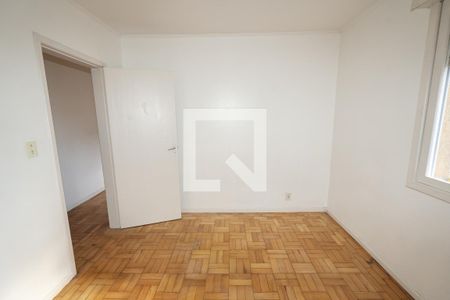 Quarto 1 de apartamento para alugar com 2 quartos, 64m² em Floresta, Porto Alegre