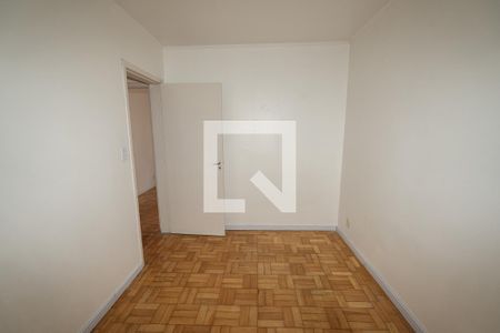 Quarto 2 de apartamento para alugar com 2 quartos, 64m² em Floresta, Porto Alegre