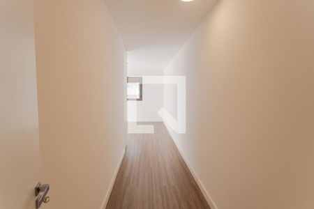 Suíte de apartamento à venda com 3 quartos, 116m² em Savassi, Belo Horizonte