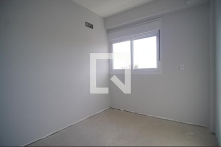 Quarto de apartamento à venda com 2 quartos, 134m² em Pinheiro, São Leopoldo