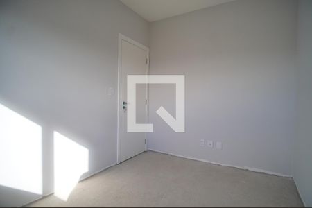 quarto de apartamento à venda com 2 quartos, 96m² em Pinheiro, São Leopoldo