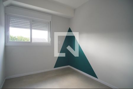 Quarto 1 de apartamento para alugar com 2 quartos, 96m² em Pinheiro, São Leopoldo