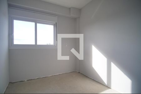 Quarto de apartamento à venda com 2 quartos, 96m² em Pinheiro, São Leopoldo