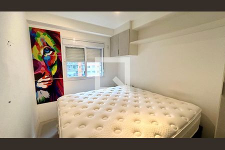 Quarto Suíte de apartamento para alugar com 2 quartos, 68m² em Jardim Flor da Montanha, Guarulhos