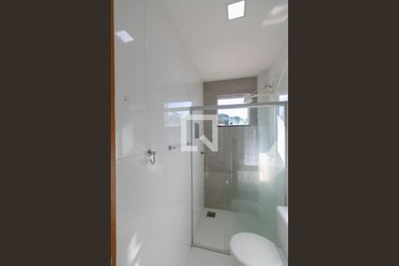 Kitnet/Studio para alugar com 1 quarto, 35m² em Liberdade, Belo Horizonte