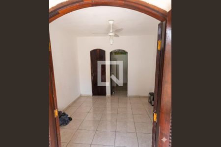 Foto 05 de casa de condomínio à venda com 3 quartos, 225m² em Jardim Itapura, São Paulo