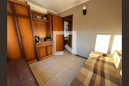 Quarto 2 de apartamento para alugar com 2 quartos, 55m² em Sarandi, Porto Alegre