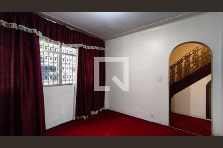 Casa à venda com 4 quartos, 140m² em Vila Mariana, São Paulo