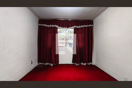 Sala de casa à venda com 4 quartos, 140m² em Vila Mariana, São Paulo