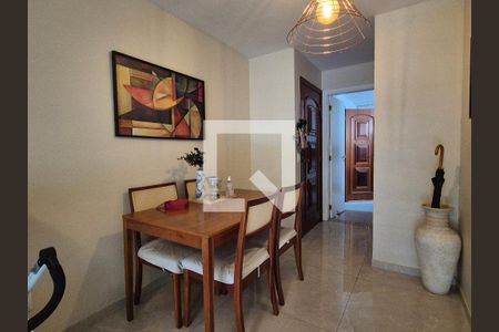 Apartamento à venda com 3 quartos, 118m² em Recreio dos Bandeirantes, Rio de Janeiro