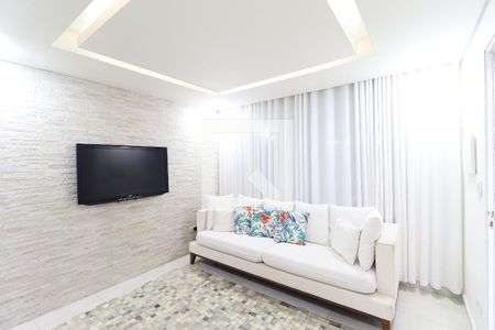 Casa à venda com 3 quartos, 125m² em Tremembé, São Paulo