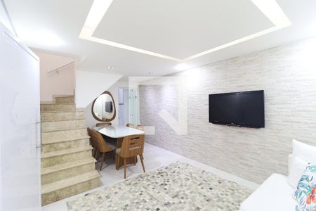 Casa à venda com 3 quartos, 125m² em Tremembé, São Paulo