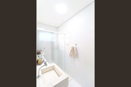 Casa à venda com 3 quartos, 125m² em Tremembé, São Paulo
