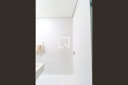 Casa à venda com 3 quartos, 125m² em Tremembé, São Paulo