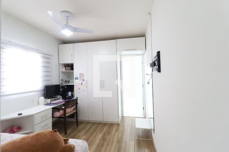 Casa à venda com 3 quartos, 125m² em Tremembé, São Paulo