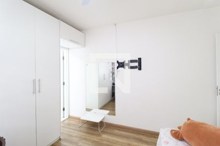 Casa à venda com 3 quartos, 125m² em Tremembé, São Paulo