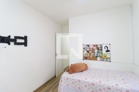 Casa à venda com 3 quartos, 125m² em Tremembé, São Paulo