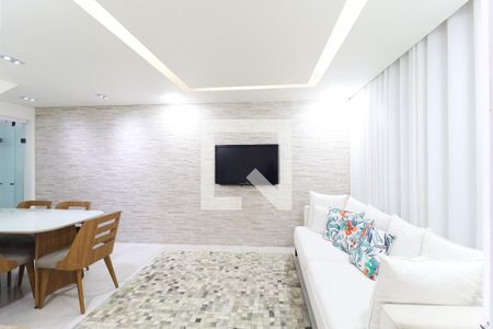 Casa à venda com 3 quartos, 125m² em Tremembé, São Paulo