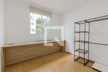 Quarto de apartamento para alugar com 2 quartos, 45m² em Santa Fe, Porto Alegre