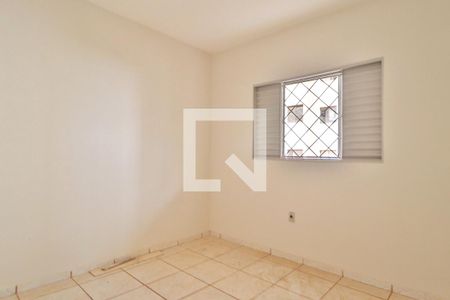 Quarto 1 de apartamento para alugar com 2 quartos, 47m² em Patrimônio, Uberlândia