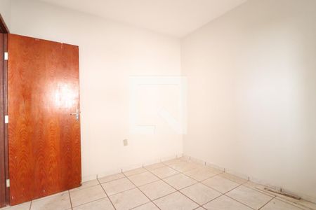 Quarto 1 de apartamento para alugar com 2 quartos, 47m² em Patrimônio, Uberlândia