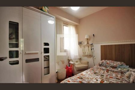 Foto 07 de apartamento à venda com 4 quartos, 94m² em Jardim Ampliacao, São Paulo
