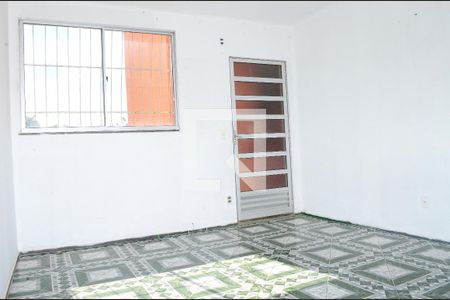 Apartamento para alugar com 2 quartos, 44m² em Jardim Vitoria, Belo Horizonte