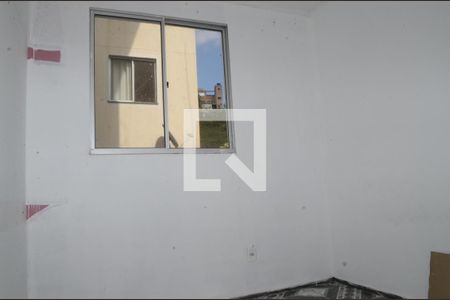 Quarto 1 de apartamento para alugar com 2 quartos, 44m² em Jardim Vitoria, Belo Horizonte