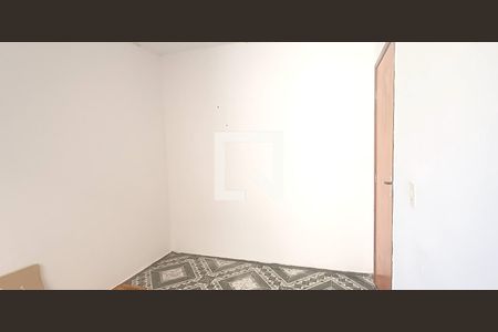 Quarto 1 de apartamento para alugar com 2 quartos, 44m² em Jardim Vitoria, Belo Horizonte