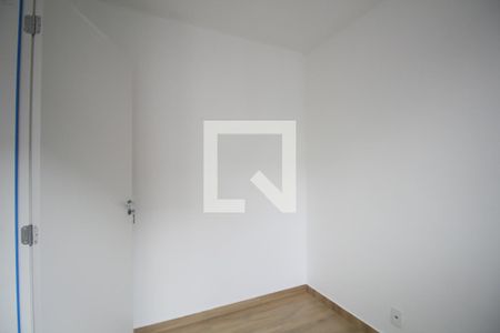 Quarto 1 de apartamento à venda com 2 quartos, 37m² em Vila Andrade, São Paulo