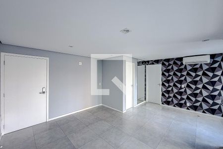 Sala de kitnet/studio para alugar com 1 quarto, 54m² em Vila Mariana, São Paulo