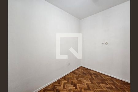 Quarto 1 de apartamento para alugar com 2 quartos, 65m² em Tijuca, Rio de Janeiro