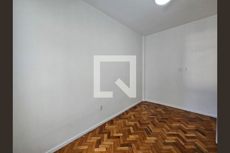 Quarto 2 de apartamento para alugar com 2 quartos, 65m² em Tijuca, Rio de Janeiro