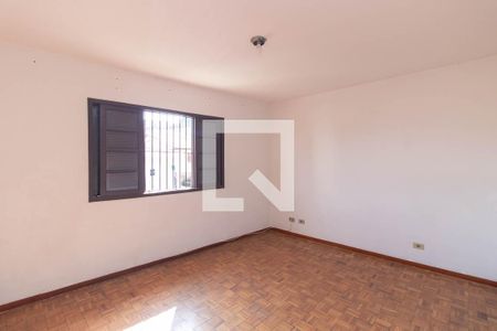 Quarto 2 de casa à venda com 2 quartos, 88m² em Vila Nova Mazzei, São Paulo