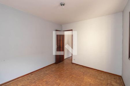 Quarto 1 de casa à venda com 2 quartos, 88m² em Vila Nova Mazzei, São Paulo
