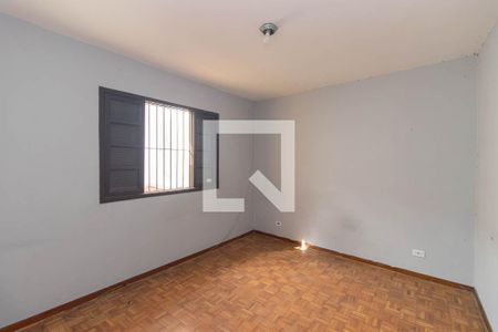 Quarto 1 de casa à venda com 2 quartos, 88m² em Vila Nova Mazzei, São Paulo