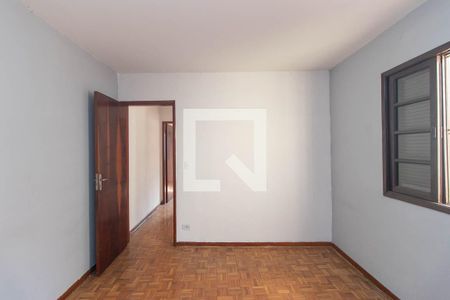 Quarto 1 de casa à venda com 2 quartos, 88m² em Vila Nova Mazzei, São Paulo
