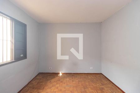 Quarto 1 de casa à venda com 2 quartos, 88m² em Vila Nova Mazzei, São Paulo