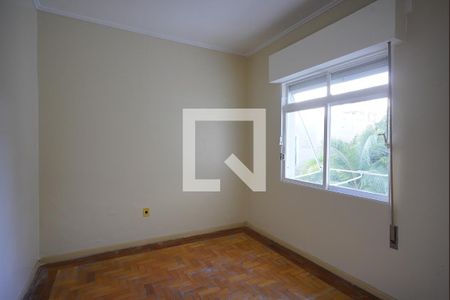 Quarto 1 de apartamento para alugar com 3 quartos, 92m² em São João, Porto Alegre