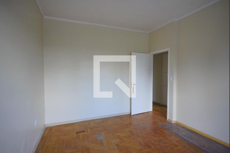 Quarto 2 de apartamento para alugar com 3 quartos, 92m² em São João, Porto Alegre