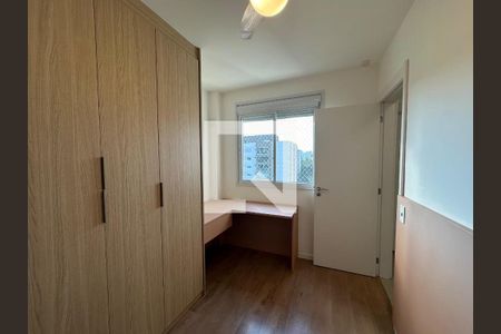 Foto 18 de apartamento para alugar com 3 quartos, 84m² em Vila Andrade, São Paulo