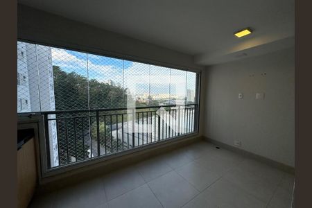 Foto 09 de apartamento para alugar com 3 quartos, 84m² em Vila Andrade, São Paulo