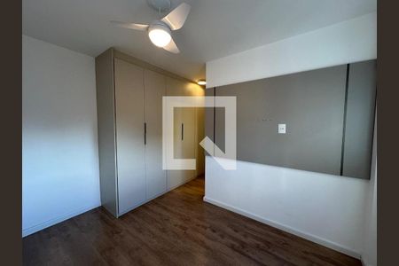 Foto 23 de apartamento para alugar com 3 quartos, 84m² em Vila Andrade, São Paulo