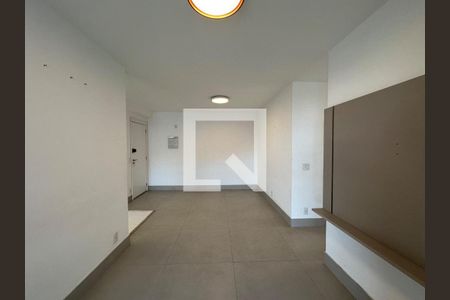 Foto 08 de apartamento para alugar com 3 quartos, 84m² em Vila Andrade, São Paulo