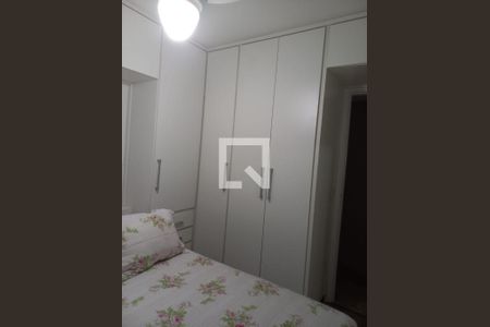 Foto 14 de apartamento à venda com 2 quartos, 57m² em Jardim Regina, São Paulo