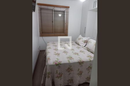 Foto 08 de apartamento à venda com 2 quartos, 57m² em Jardim Regina, São Paulo