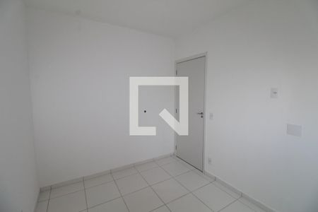 Quarto 1 de apartamento para alugar com 2 quartos, 44m² em Jardim Sao Jose Ii, São José dos Campos