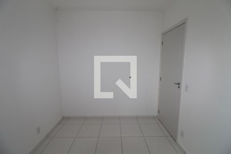 Quarto 1 de apartamento para alugar com 2 quartos, 44m² em Jardim Sao Jose Ii, São José dos Campos