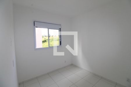 Quarto 1 de apartamento para alugar com 2 quartos, 44m² em Jardim Sao Jose Ii, São José dos Campos