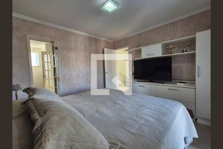 Casa de Condomínio para alugar com 3 quartos, 220m² em Vargem Pequena, Rio de Janeiro